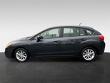 Used 2012 Subaru Impreza 2.0i Premium image 3