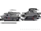 New 2025 Dodge Charger R/T w/ Quick Order Package 25M R/T image 3