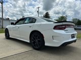 Used 2023 Dodge Charger GT w/ Blacktop Package image 4