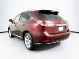 Used 2015 Lexus RX 350 AWD image 5