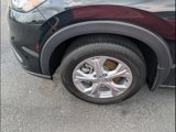 Used 2023 Honda HR-V LX image 5