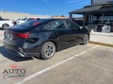 Used 2022 Kia Forte LXS image 4