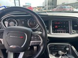 Used 2016 Dodge Challenger SXT Plus image 6