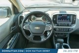 Used 2015 Chevrolet Colorado LT image 5