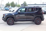 Used 2016 Jeep Renegade Trailhawk w/ Popular Equipment Group image 5