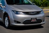 Used 2020 Chrysler Pacifica Touring-L image 6