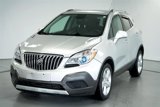 Used 2015 Buick Encore FWD image 3