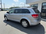 Used 2019 Dodge Journey SE image 5