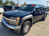 Used 2007 Chevrolet Colorado LT w/ LT Preferred Equipment Group image 3