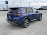 Used 2023 Nissan Rogue SV image 6