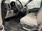 Used 2016 Ford F150 XLT w/ Trailer Tow Package image 3