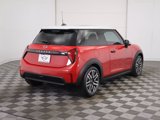 New 2025 MINI Cooper 2-Door Hardtop image 5