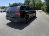 Used 2019 Volkswagen Atlas SE w/ Towing Package image 5