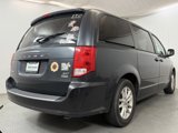 Used 2014 Dodge Grand Caravan SXT image 3