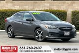 Used 2022 Subaru Impreza 2.0i Premium image 1