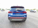Used 2023 Hyundai Santa Fe SEL image 4