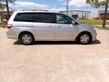 Used 2007 Honda Odyssey EX-L image 2