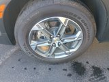 Used 2023 Chevrolet Blazer LT w/ LPO, Floor Liner Package image 4