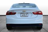 Used 2023 Chevrolet Malibu LT image 4