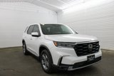 Used 2024 Honda Pilot EX-L image 2