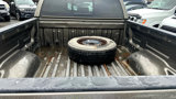 Used 2012 Toyota Tundra 4x4 Double Cab image 6