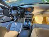 Used 2012 INFINITI G37 Journey w/ Premium Pkg image 3