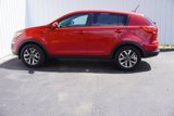 Used 2014 Kia Sportage LX image 3