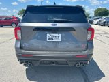 Used 2022 Ford Explorer ST image 6
