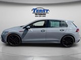 Used 2023 Volkswagen GTI S image 3