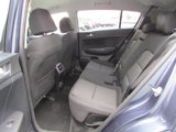 Used 2022 Kia Sportage LX image 5