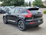 New 2026 Volvo XC40 B5 Core w/ Climate Package image 5
