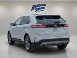 Used 2020 Ford Edge SEL image 5