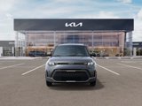 New 2025 Kia Soul LX image 2