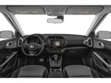 Used 2021 Kia Soul GT-Line image 5