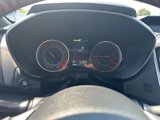 Used 2018 Subaru Impreza 2.0i Sport w/ Popular Package #1 image 2