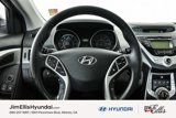 Used 2011 Hyundai Elantra Limited image 4
