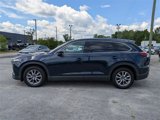 Used 2018 MAZDA CX-9 Touring image 6