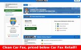 Used 2023 MAZDA CX-30 AWD 2.5 S w/ Select Package image 2
