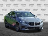 Certified 2023 BMW 228i xDrive Gran Coupe image 2