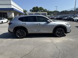 New 2025 Acura ADX A-Spec image 4