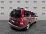 Used 2005 Pontiac Montana SV6 w/ Premium Seating Package image 5