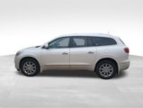 Used 2015 Buick Enclave Leather image 3