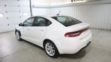 Used 2013 Dodge Dart SXT w/ Popular Equipment Group image 3