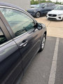 Used 2016 Honda CR-V EX image 4