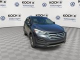 Used 2016 Hyundai Santa Fe Sport w/ Cargo Package image 3