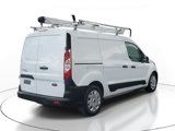 Used 2022 Ford Transit Connect XL image 6