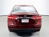 Used 2014 Toyota Avalon image 6