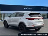 Used 2018 Kia Sportage LX image 4