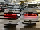Used 2019 Dodge Challenger SXT image 6