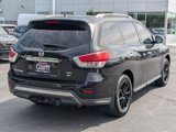 Used 2015 Nissan Pathfinder SV image 3